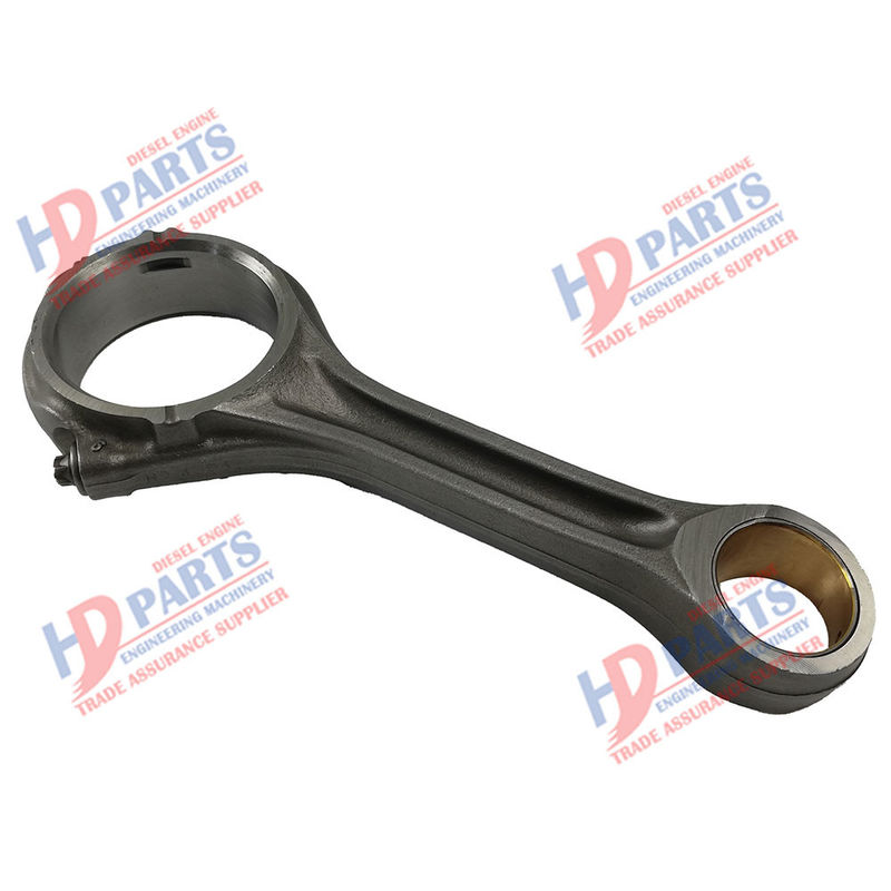 C6.6 C7.1 Drijfstang 331-0290 Geschikt Voor CATERPILLAR Dieselmotoren Onderdelen