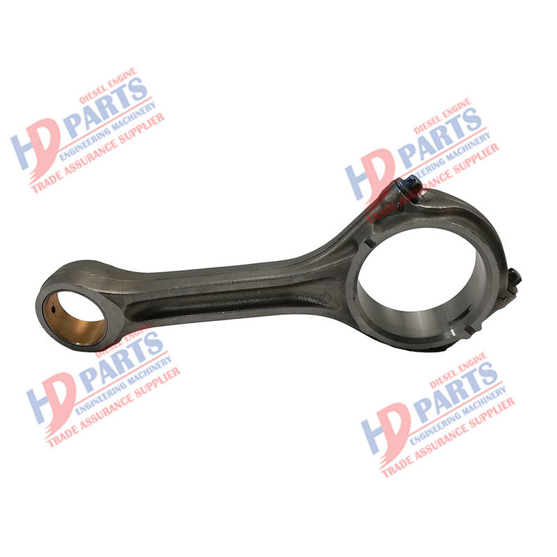 C6.6 C7.1 Drijfstang 331-0290 Geschikt Voor CATERPILLAR Dieselmotoren Onderdelen