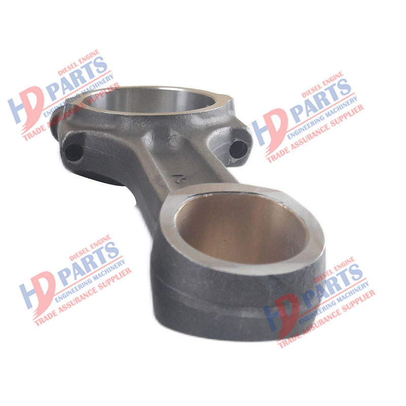 C7 3126 DieselMOTOR RESERVEONDERDEEL Drijfstang 213-3193 Geschikt voor CATERPILLAR