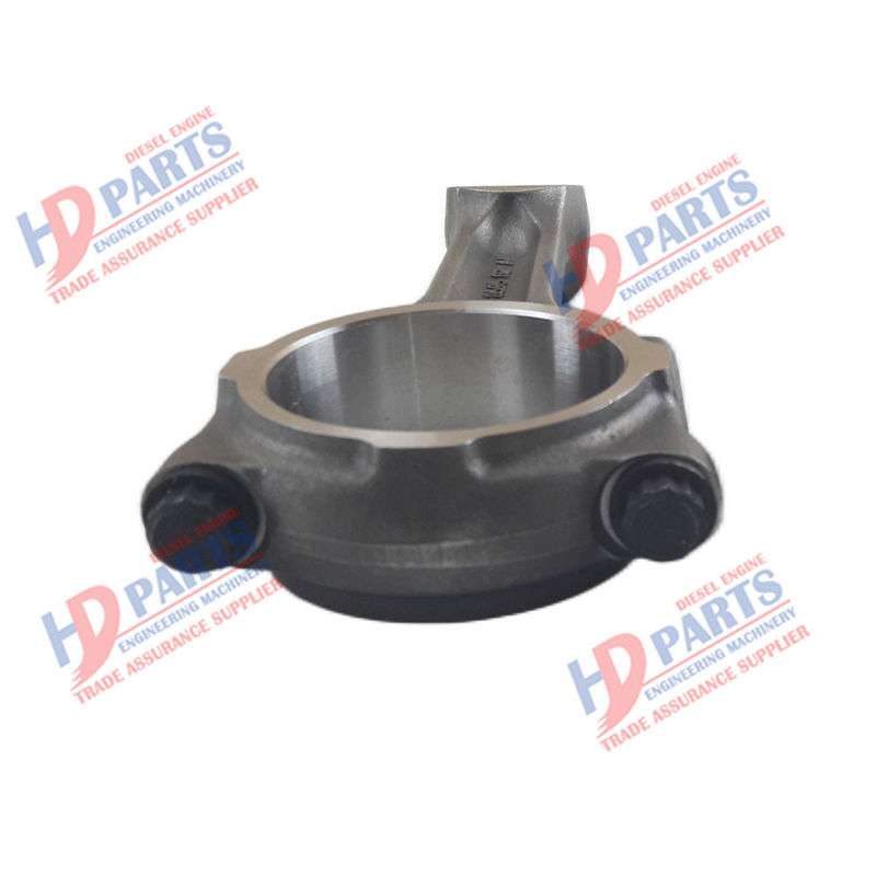 C7 3126 DieselMOTOR RESERVEONDERDEEL Drijfstang 213-3193 Geschikt voor CATERPILLAR
