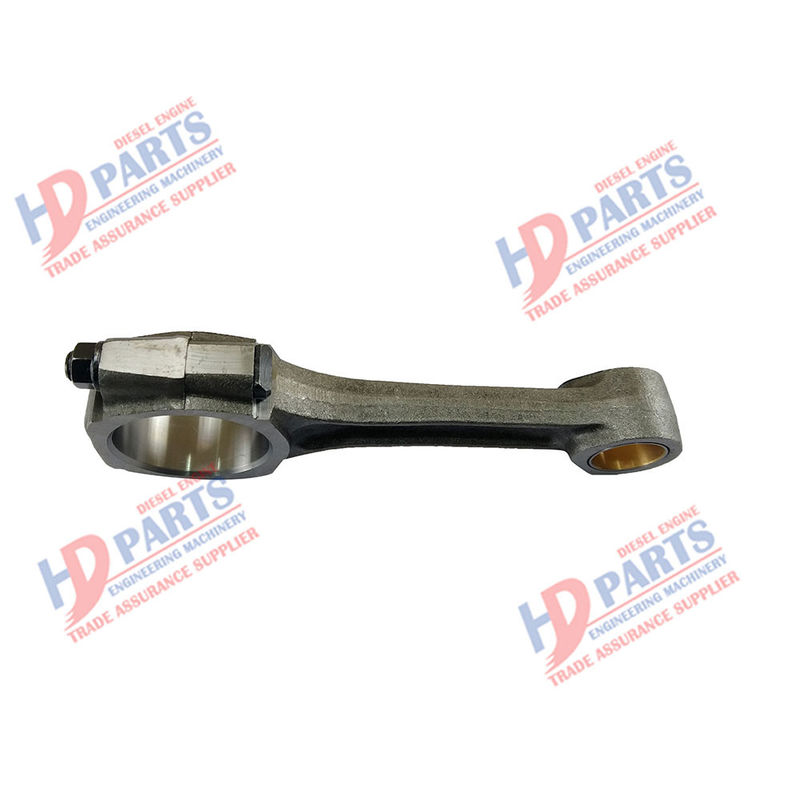 C240 MOTOR RESERVEONDERDEEL Motor Drijfstang 5-12230-039-1 Geschikt voor CATERPILLAR