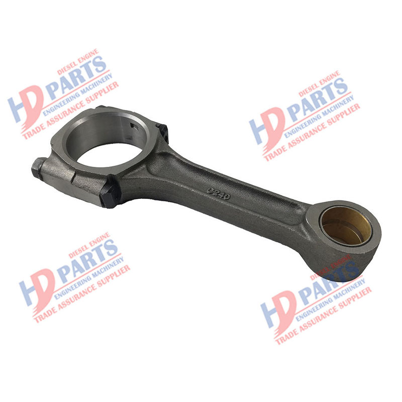 C240 MOTOR RESERVEONDERDEEL Motor Drijfstang 5-12230-039-1 Geschikt voor CATERPILLAR