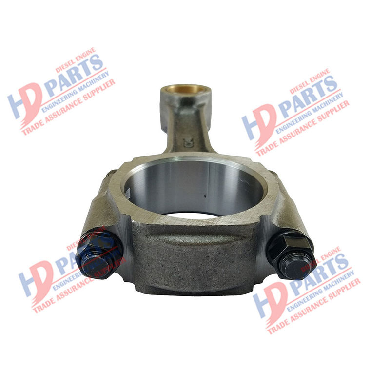 C240 MOTOR RESERVEONDERDEEL Motor Drijfstang 5-12230-039-1 Geschikt voor CATERPILLAR