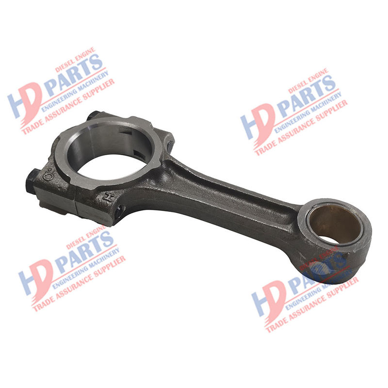 D905 D1005 D1105 D1305 V1308 V1505 Motor Drijfstang 16292-22016 16292-220 Geschikt Voor KUBOTA Diesel motoren Onderdelen