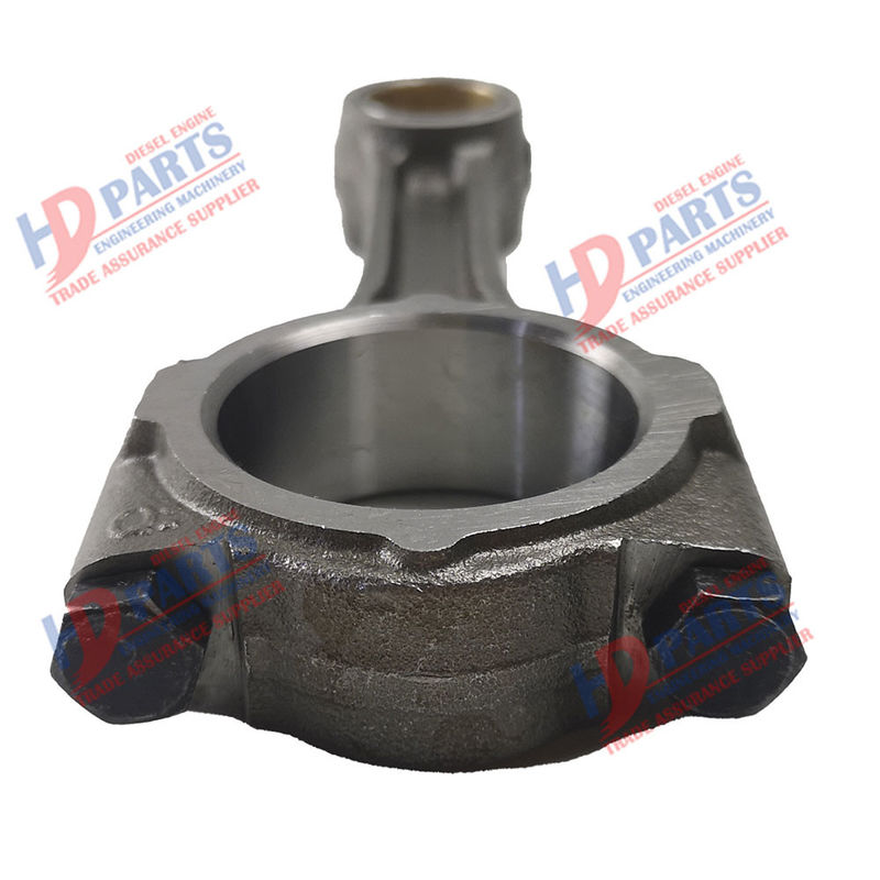 D905 D1005 D1105 D1305 V1308 V1505 Motor Drijfstang 16292-22016 16292-220 Geschikt Voor KUBOTA Diesel motoren Onderdelen