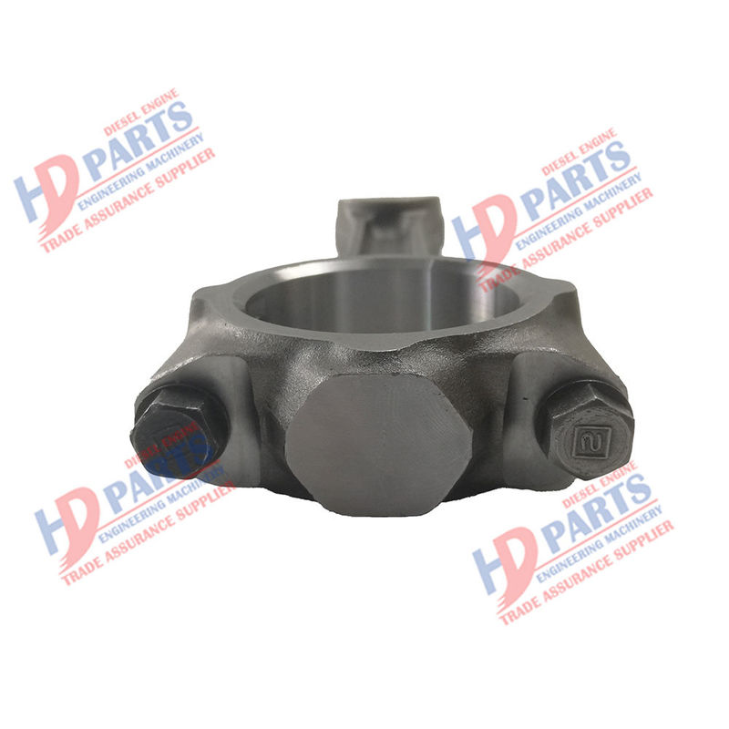D1803 V2403 Motor Drijfstang 1G924-22014 1G924-22010 1G924-22012 Geschikt Voor KUBOTA Dieselmotoren Onderdelen