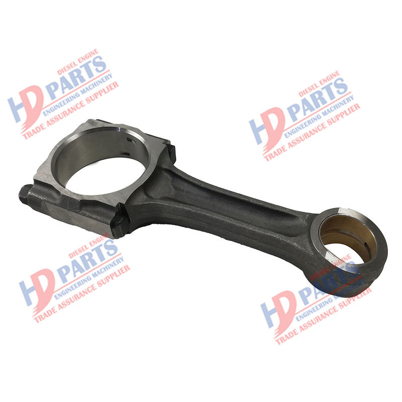 6SD1 Motor Koppelstang 1-12230-097-1 Geschikt voor ISUZU Dieselmotoren Onderdelen
