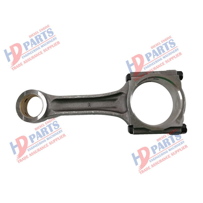 6SD1 Motor Koppelstang 1-12230-097-1 Geschikt voor ISUZU Dieselmotoren Onderdelen