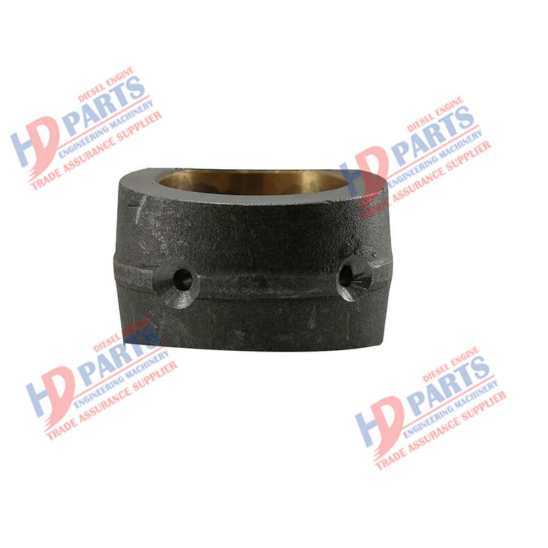 6SD1 Motor Koppelstang 1-12230-097-1 Geschikt voor ISUZU Dieselmotoren Onderdelen