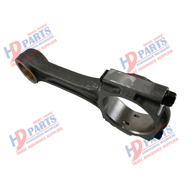 6SD1 Motor Koppelstang 1-12230-097-1 Geschikt voor ISUZU Dieselmotoren Onderdelen