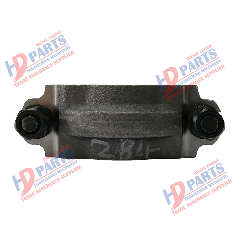 6SD1 Motor Koppelstang 1-12230-097-1 Geschikt voor ISUZU Dieselmotoren Onderdelen