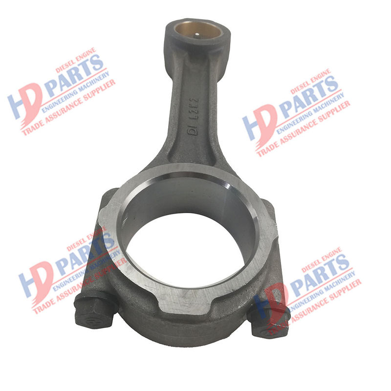 DB58 Motor Drijfstang 65.02401-6161 Geschikt Voor DOOSAN Dieselmotoren Onderdelen