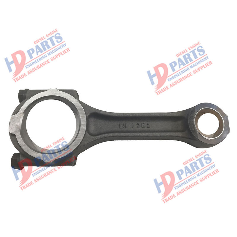 DB58 Motor Drijfstang 65.02401-6161 Geschikt Voor DOOSAN Dieselmotoren Onderdelen