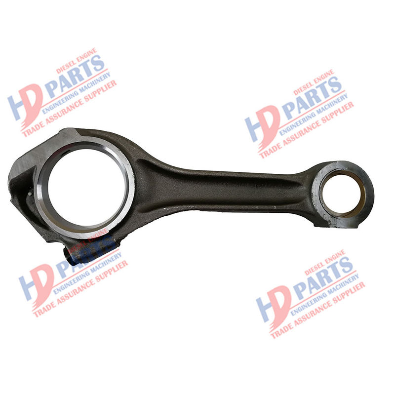 DE08 ONDERDEEL DieselMOTOR Drijfstang 65.02401-6019 Geschikt voor DOOSAN