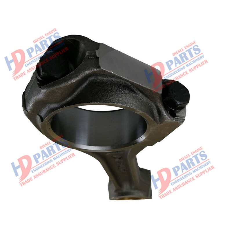 DE08 ONDERDEEL DieselMOTOR Drijfstang 65.02401-6019 Geschikt voor DOOSAN
