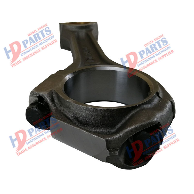 DE08 ONDERDEEL DieselMOTOR Drijfstang 65.02401-6019 Geschikt voor DOOSAN