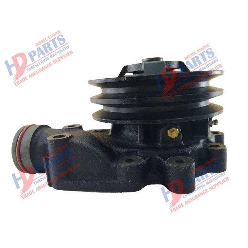 6HE1 7.1L 6HH1 8.2L FSR FRR FVR Motor Koelwaterpomp Voor ISUZU