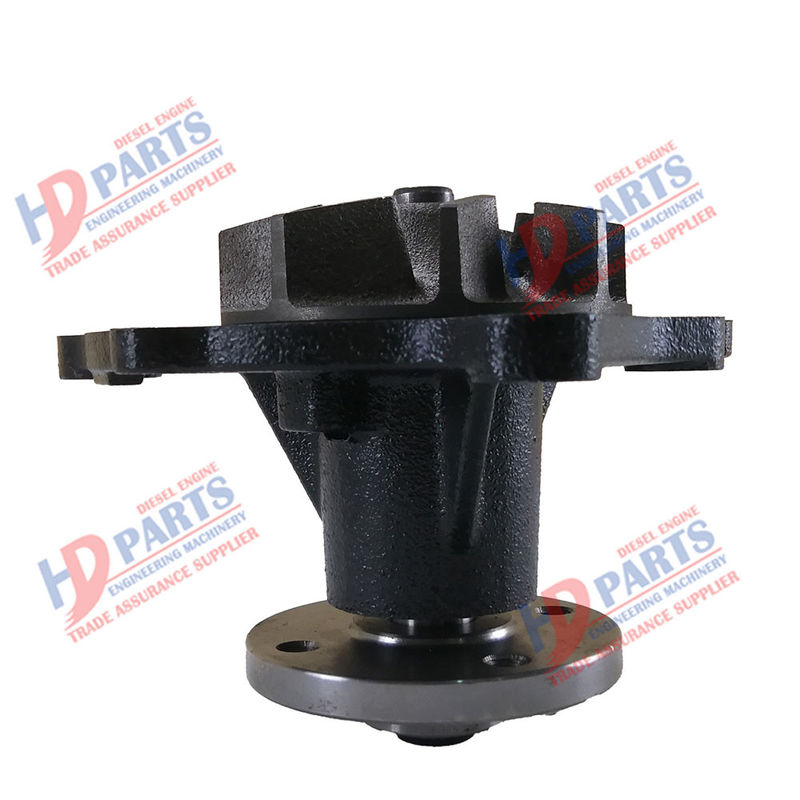 H07D Motor Waterpomp 16100-2971 16100-2970 16100-2980 16100-2981 16100-2982 16 Voor HINO