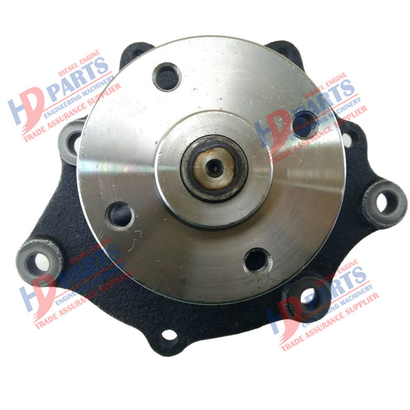 H07D Motor Waterpomp 16100-2971 16100-2970 16100-2980 16100-2981 16100-2982 16 Voor HINO