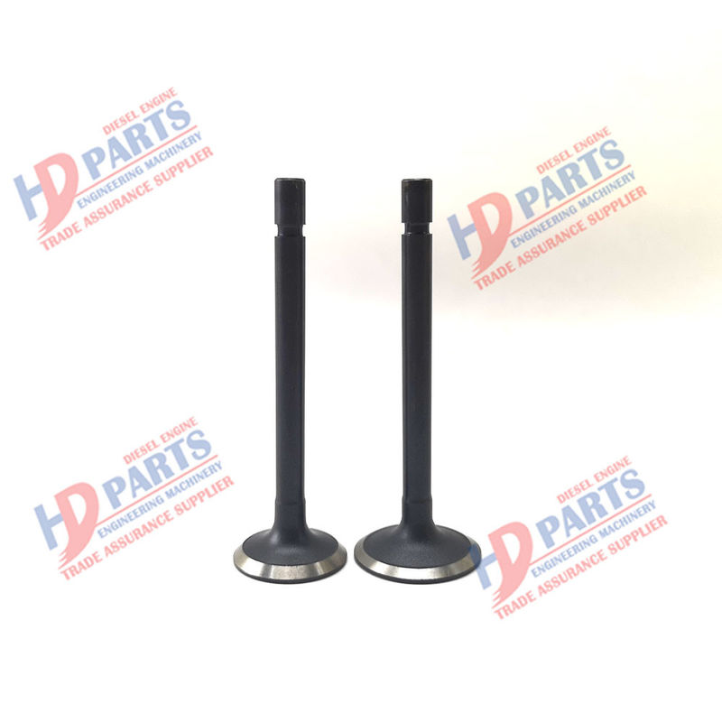 Z500 D650 D750 Dieselmotoronderdelen voor 15261-13110