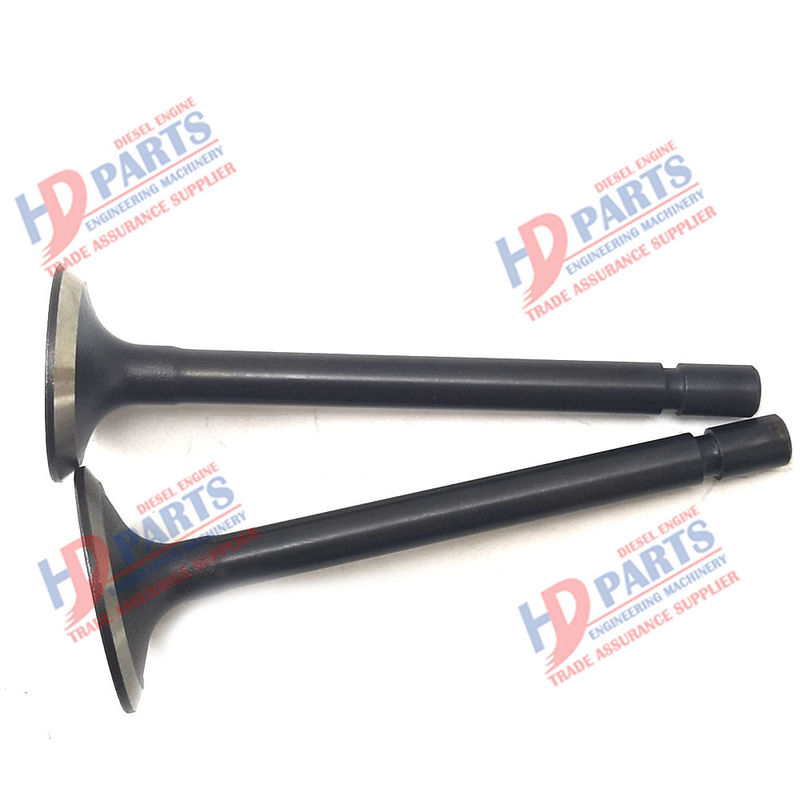 Z500 D650 D750 Dieselmotoronderdelen voor 15261-13110