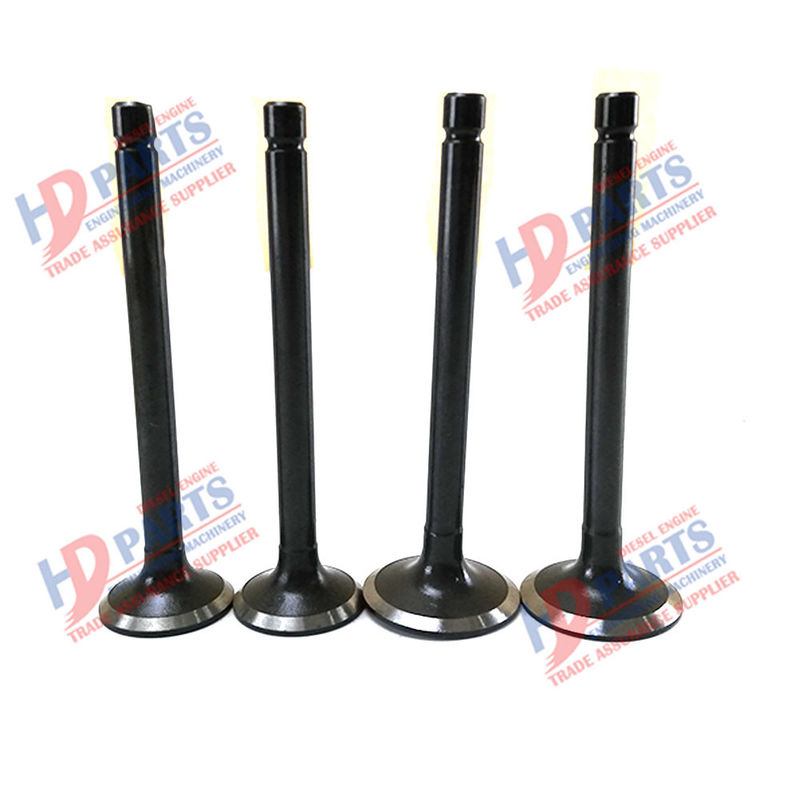 15221-13110 15221-13120 Dieselmotorventiel Voor Z751 DH1101 D1102 D1301 Voor KUBOTA