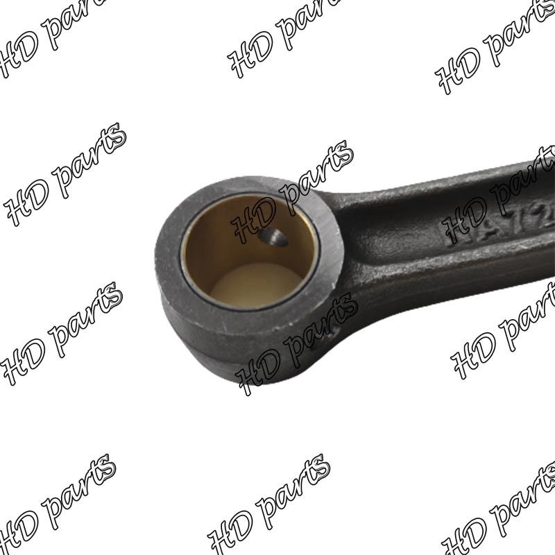 de Dieselmotor die van 3D66 3TNA72 3TNE72 3TNE74 Rod Staggered Flat 719620-23100 verbindt
