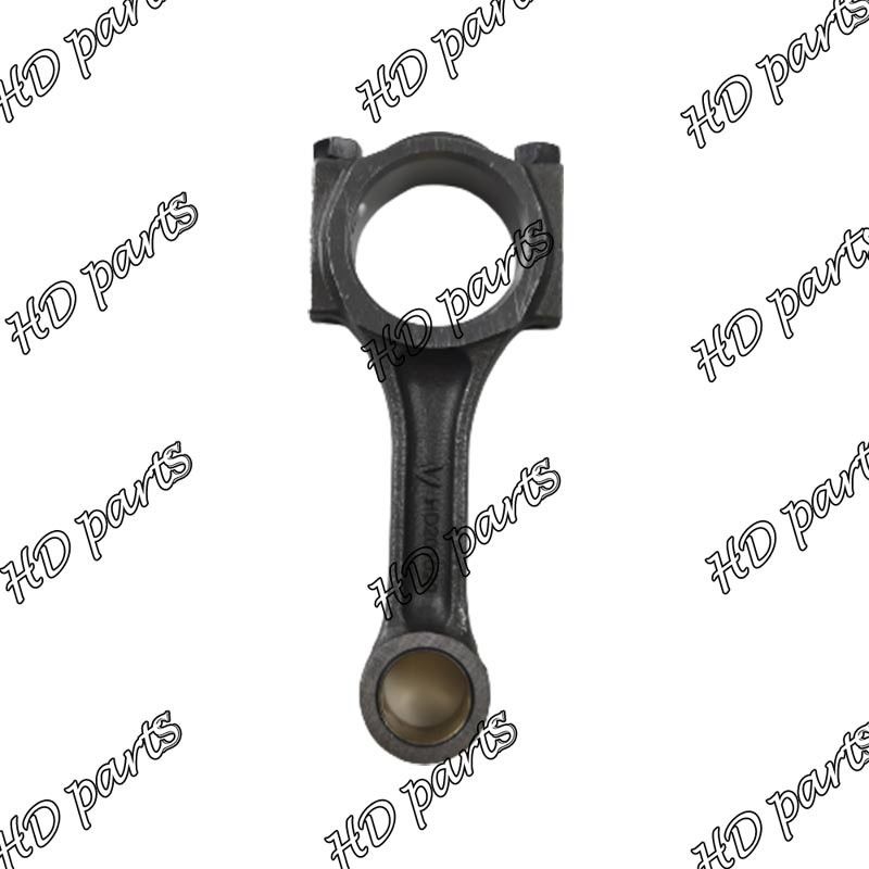 de Dieselmotor die van 3D66 3TNA72 3TNE72 3TNE74 Rod Staggered Flat 719620-23100 verbindt