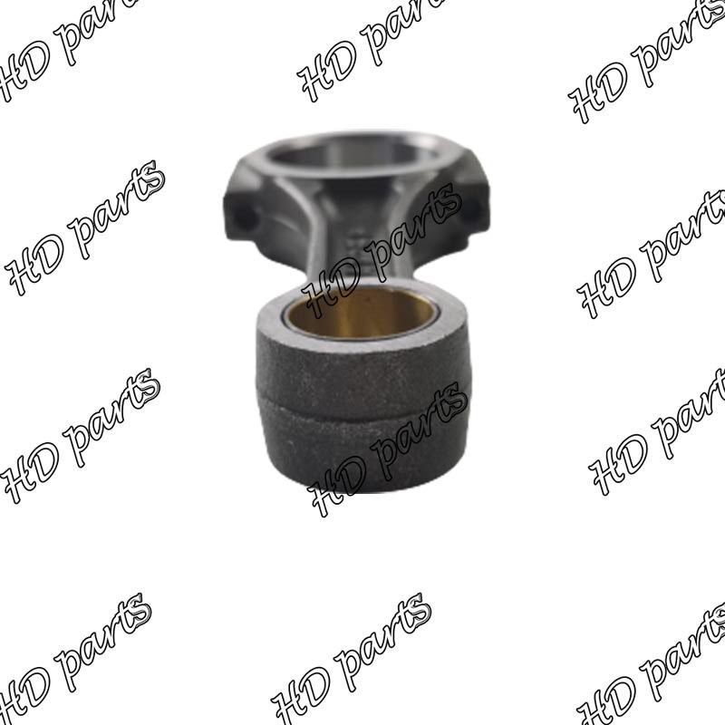 de Dieselmotor die van 3D66 3TNA72 3TNE72 3TNE74 Rod Staggered Flat 719620-23100 verbindt