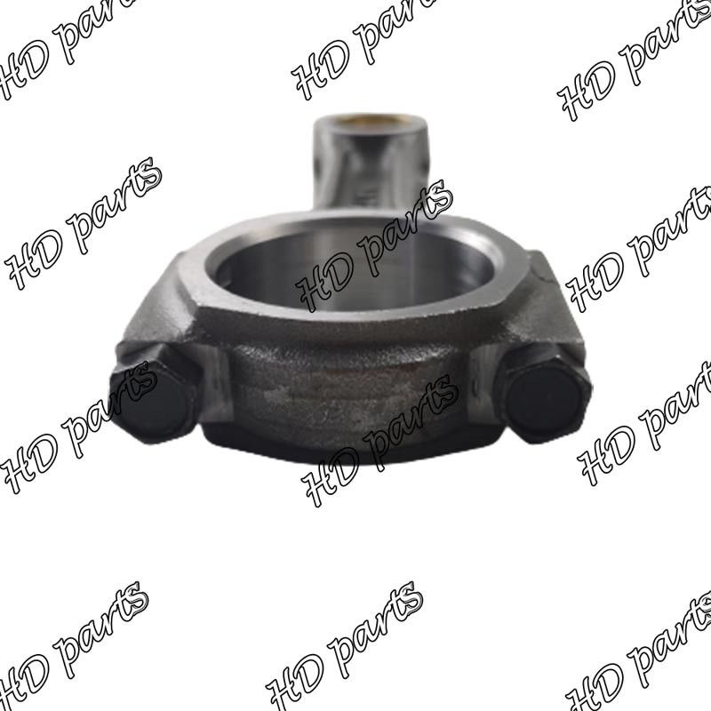 de Dieselmotor die van 3D66 3TNA72 3TNE72 3TNE74 Rod Staggered Flat 719620-23100 verbindt