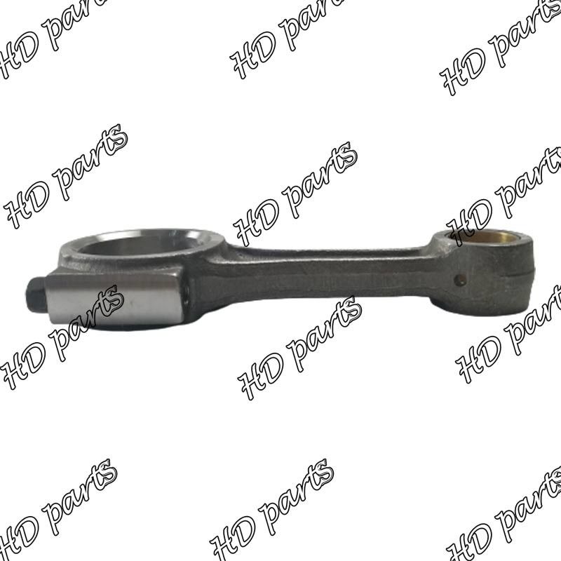 de Motor die van 3D84 4D84 3TNV84 3TNE84 3TNA84 4TNA84 Rod Staggered Flat 729402-23100 verbinden
