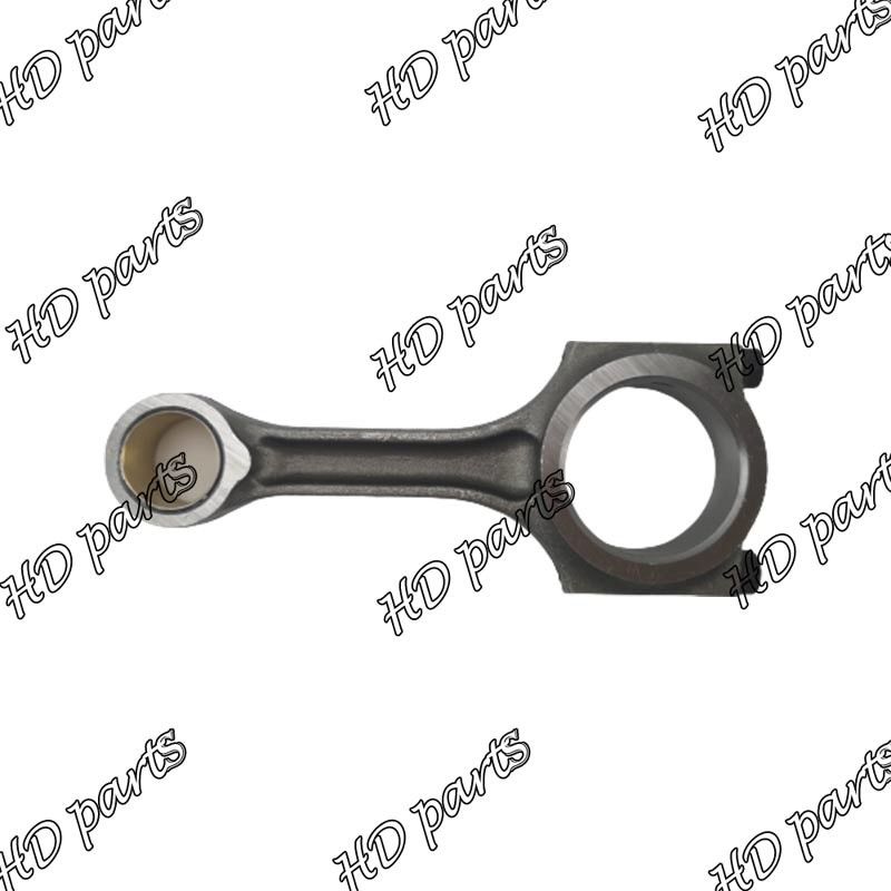 3TNV70 motor die Rod Staggered Flat 119515-23000 voor YANMAR verbinden