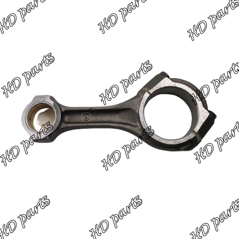 WD615 dieselmotor die Rod Staggered Bevel 61500030009 verbinden