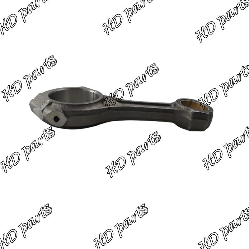WD615 dieselmotor die Rod Staggered Bevel 61500030009 verbinden