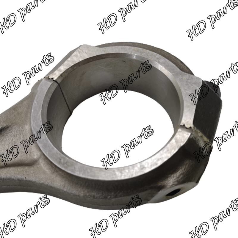 WD615 dieselmotor die Rod Staggered Bevel 61500030009 verbinden