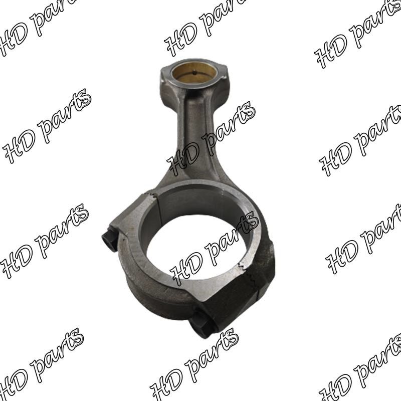WD615 dieselmotor die Rod Staggered Bevel 61500030009 verbinden