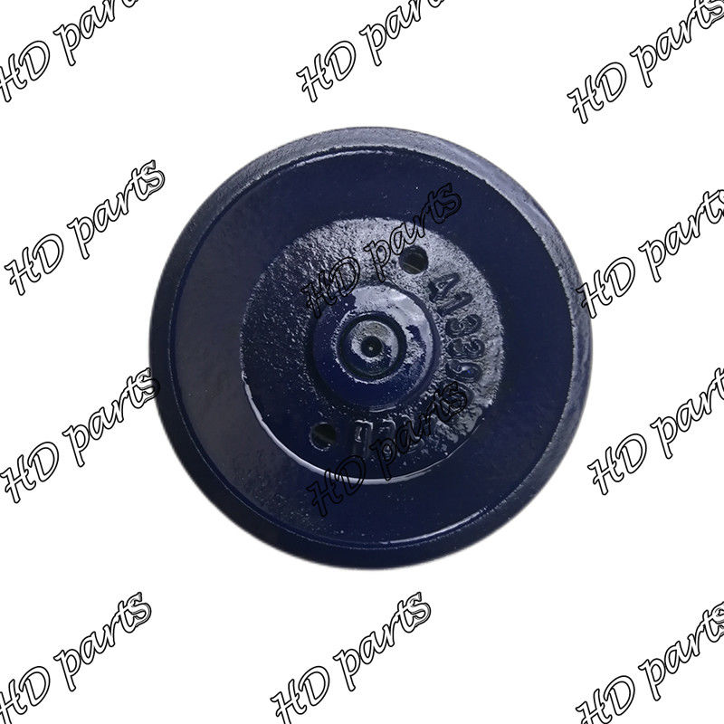 NH220 dieselmotor Pump3945361 413390L-72H 6676-63-1015 6685-61-1024 voor Cummins