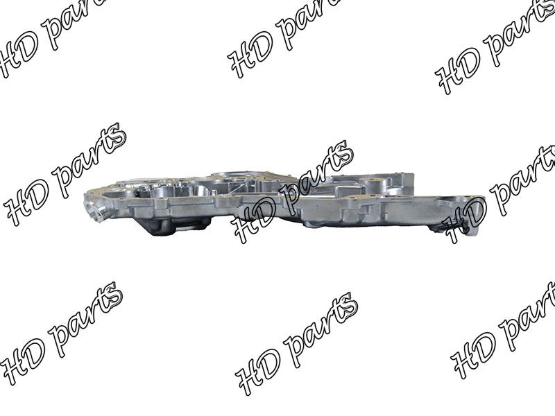 Van de de Dieselmotorolie van 1NZ 1NZFE 2NZ 2NZFE pomp 15100-21030 15100-21032 15100-21040   Voor Toyota