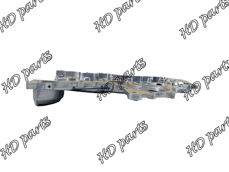 Van de de Dieselmotorolie van 1NZ 1NZFE 2NZ 2NZFE pomp 15100-21030 15100-21032 15100-21040   Voor Toyota