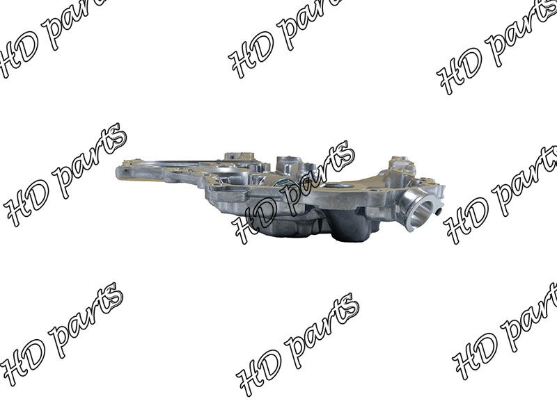 Van de de Dieselmotorolie van 1NZ 1NZFE 2NZ 2NZFE pomp 15100-21030 15100-21032 15100-21040   Voor Toyota