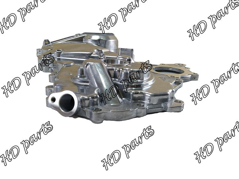 Van de de Dieselmotorolie van 1NZ 1NZFE 2NZ 2NZFE pomp 15100-21030 15100-21032 15100-21040   Voor Toyota