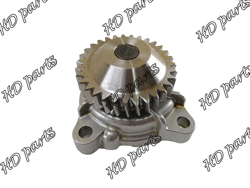 van de de Dieselmotorolie van 1Z 2Z 13Z pomp 15100-78332-71 15100-78330-71 voor Toyota