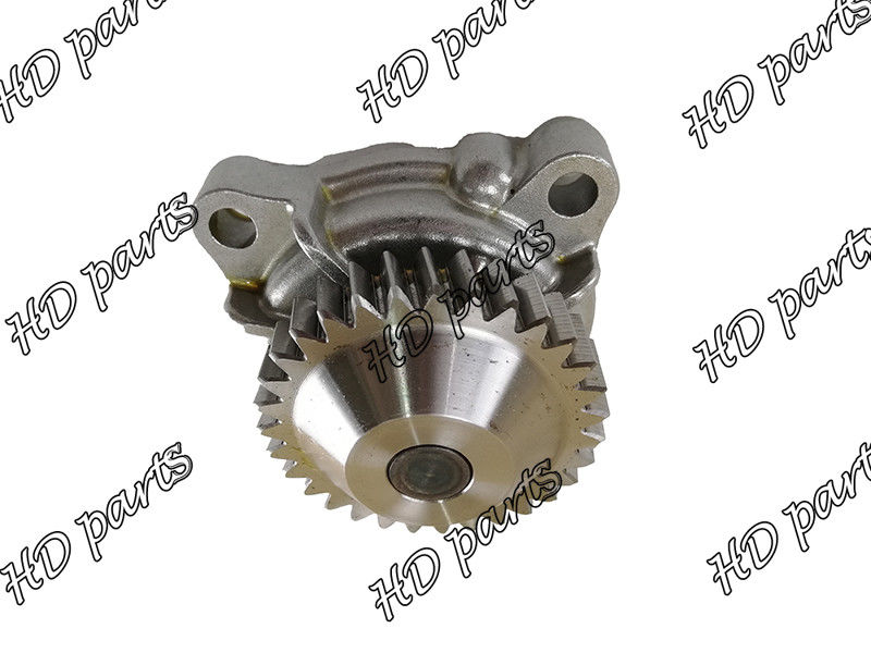 van de de Dieselmotorolie van 1Z 2Z 13Z pomp 15100-78332-71 15100-78330-71 voor Toyota