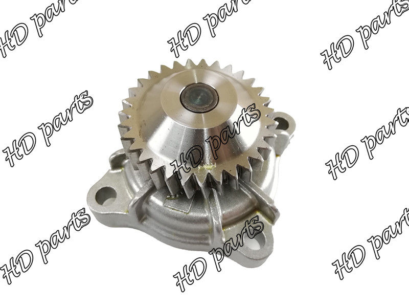van de de Dieselmotorolie van 1Z 2Z 13Z pomp 15100-78332-71 15100-78330-71 voor Toyota