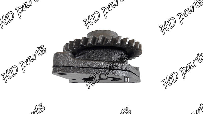 3D84-1 3t84htl-BS 3t84hle-TBS pomp 129322-32090 van de Dieselmotorolie voor Yanmar
