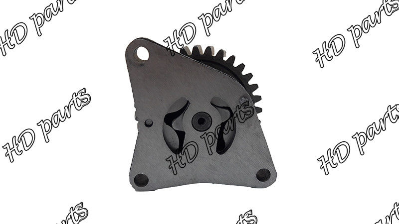3D84-1 3t84htl-BS 3t84hle-TBS pomp 129322-32090 van de Dieselmotorolie voor Yanmar