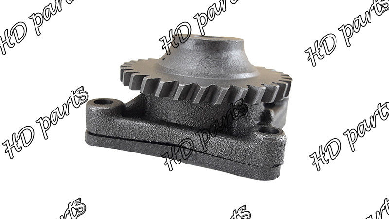 3D84-1 3t84htl-BS 3t84hle-TBS pomp 129322-32090 van de Dieselmotorolie voor Yanmar