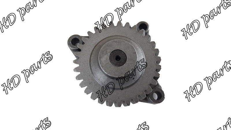 3D84-1 3t84htl-BS 3t84hle-TBS pomp 129322-32090 van de Dieselmotorolie voor Yanmar