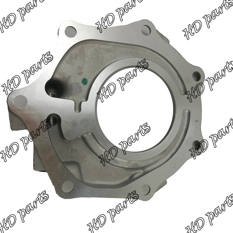 van de de Dieselmotorolie van 3D88 3TNV88 4D88 4TNV88 11T 12T pomp 119802-32120 voor Yanmar