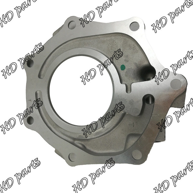 van de de Dieselmotorolie van 3D88 3TNV88 4D88 4TNV88 11T 12T pomp 119802-32120 voor Yanmar
